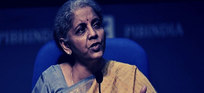 2023 Budget: Key Announcements on Income Tax