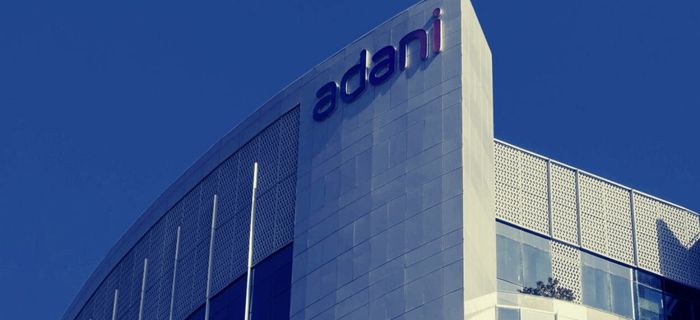 Adani FPO Withdrawn, Shares down by 26.7% –What next?