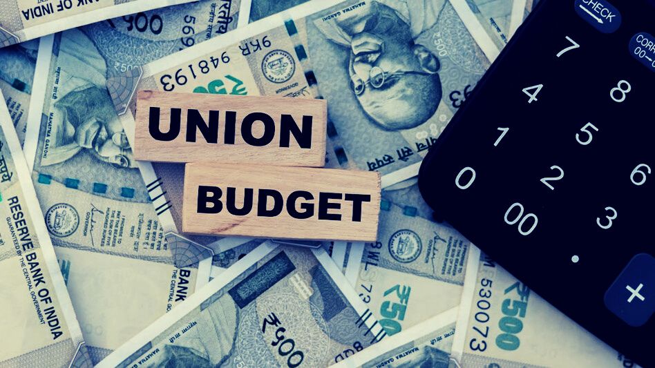 Budget 2023: What's Cheap and What's Expensive
