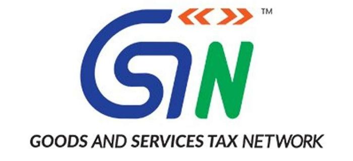 Computation of ITC updated by GSTN based on returns filed by suppliers up to 30th Nov 2022