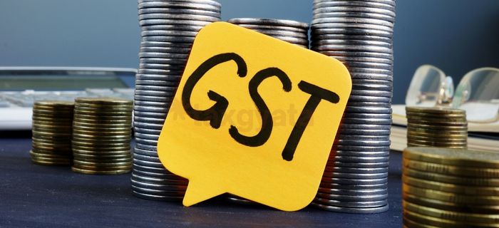 Gist of changes in GST from 1st October 2022