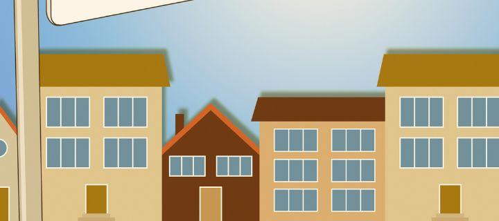 GST on rental income