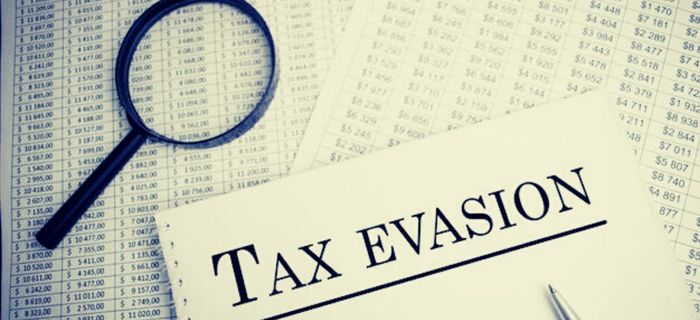 GST to Establish Forensic Laboratories to Combat Digital Tax Evasion