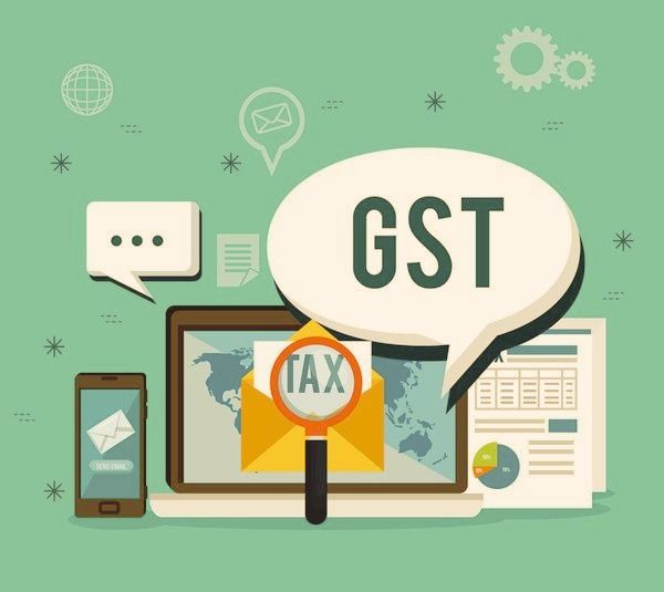 GSTN enabled functionality to furnish Letter of Undertaking (LUT) for FY 2023-2024