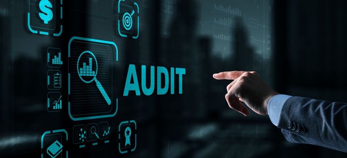 ICAI to investigate financial disclosures of EdTech giant Byjus