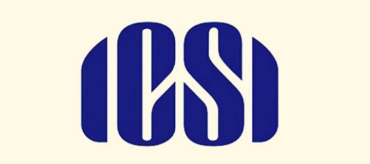 ICSI on Twitter: CS exams result date to be announced soon