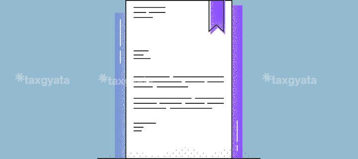 ICSI representation to MCA for extension of timelines for holding AGM