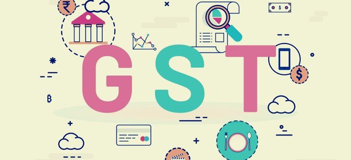 Key GST Changes Proposed in Union Budget 2023