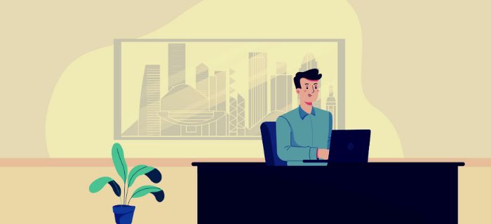 Latest Amendments In Company Incorporation Forms