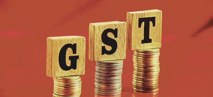 No proposal to reduce E-invoicing threshold limit to Rs 5 crore wef 1st Jan 2023: CBIC