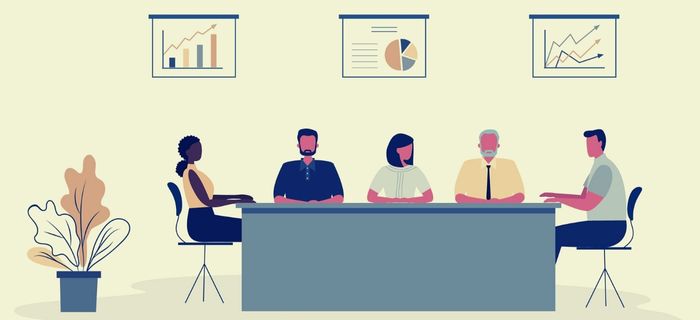 Quorum Requirements for Board Meeting as per Companies Act