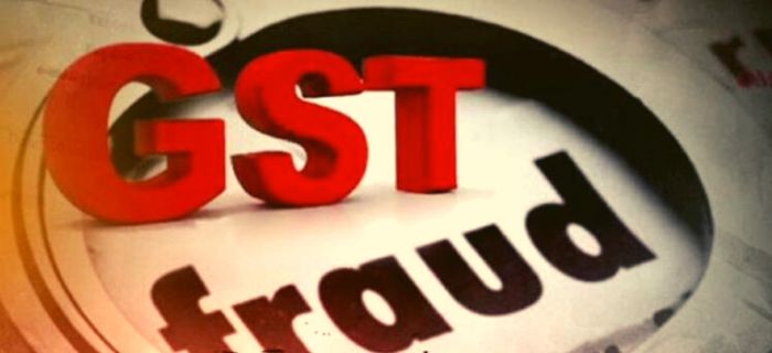 Street Vendor in UP Facing Rs 366 Crore GST Fraud Charge