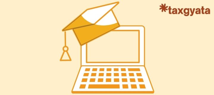 Derivatives, futures and forward contracts in GST