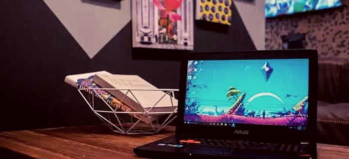 Understanding GST on Laptops in India: GST Rate, HSN Code, ITC