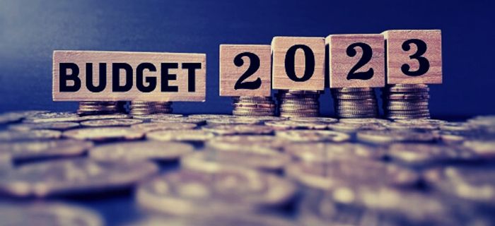 Union Budget 2023: Tax Relief and Financial Benefits for the Middle Class