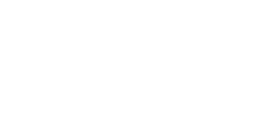 eweb texture